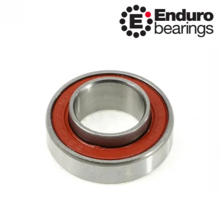 6902 LLU MAX-E Endurobearings rozmer 15x28x7/10 mm