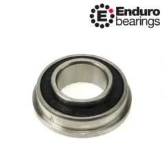 F6902 LLU MAX-EA Endurobearings rozmer 15x28x7/9,5 mm