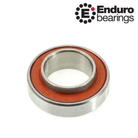 6903 LLU MAX-E Endurobearings rozmer 17x30x7/10 mm