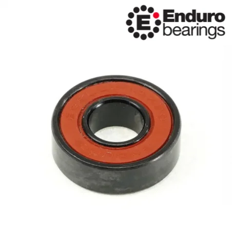 698 LLU MAX BO Endurobearings rozmer 8x19x6 mm