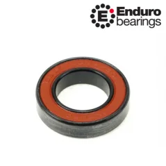 6903 LLU MAX BO Endurobearings rozmer 17x30x7 mm