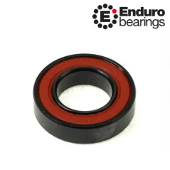 6902 LLU MAX BO Endurobearings rozmer 15x28x7 mm