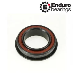 F6802 LLU MAX-E BO Endurobearings rozmer 15x24/26x5/7 mm