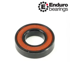 6901 LLU MAX BO Endurobearings rozmer 12x24x6 mm