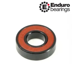 6900 LLU MAX BO Endurobearings rozmer 10x22x6 mm