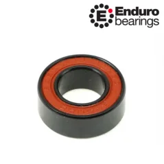 63800 LLU MAX BO Endurobearings rozmer 10x19x7 mm