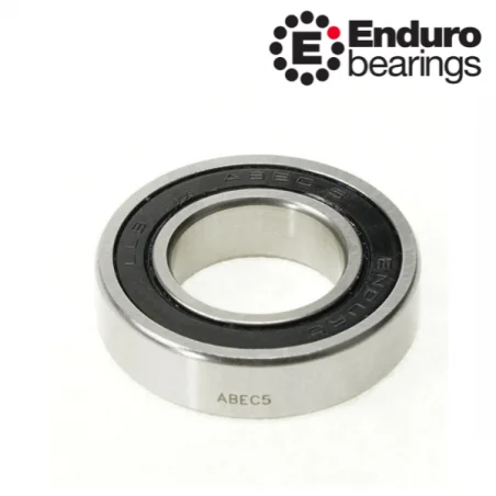 MR 15307 LLU LLB CN A5 Endurobearings rozmer 15x30x7 mm