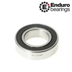 MR 15267 LLU LLB CN A5 Endurobearings rozmer 15x26x7 mm