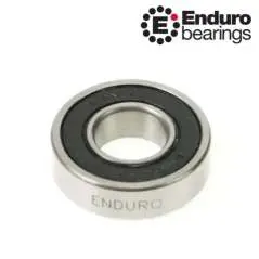 R 8 VV A5 Endurobearings rozmer 1/2x1 1/8x5/16"