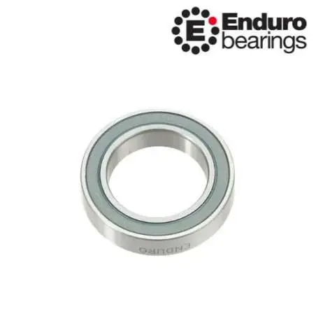 MR 22378 LLB A5 Endurobearings rozmer 22x37x8 mm