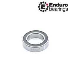 61903/29.5 LLB A5 Endurobearings rozmer 17x29,5x7 mm