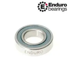 61901 LLU/LLB CN A5 Endurobearings rozmer 12x24x6 mm