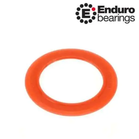 SE MX 2942 AL 6061 SRAM DUB Endurobearings rozmer 29x42 mm