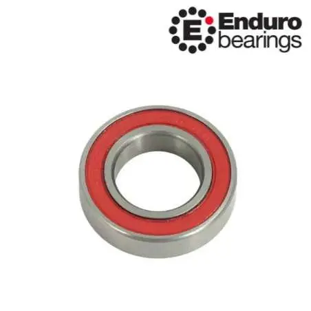 CH MR 15267 LLB Endurobearings rozmer 15x26x7 mm