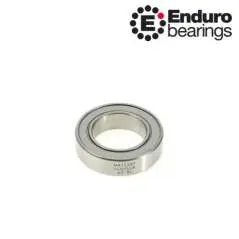 MR 17287 LLU LLB A5 SL Endurobearings rozmer 17x28x7 mm