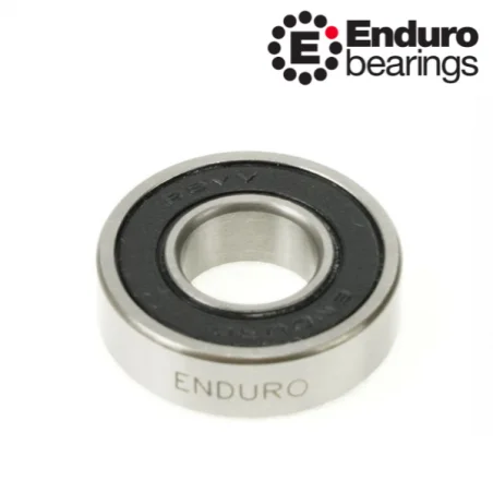 R 8 VV A5 CN Endurobearings rozmer 1/2x1 1/8x5/16"