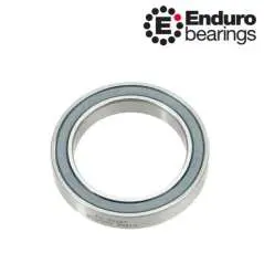 61806 LLU/LLB A5 CN Endurobearings rozmer 30x42x7 mm