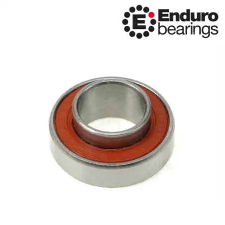 6800 LLU MAX-E Endurobearings rozmer 10x19x5 mm