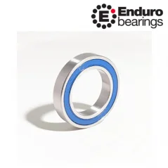 6906 LLB Endurobearings rozmer 25x42x9 mm