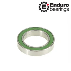 SMR 2437 LLB Endurobearings rozmer 24x37x7 mm