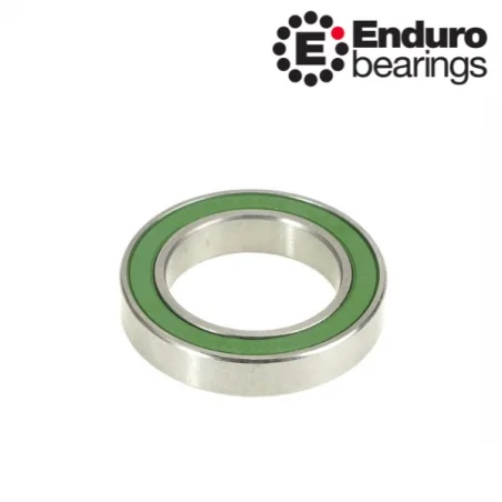 SMR 2437 LLB Endurobearings rozmer 24x37x7 mm