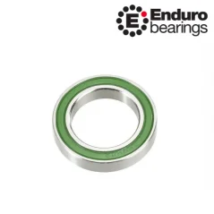 SMRA 2437 LLB Endurobearings rozmer 24x37x7 mm