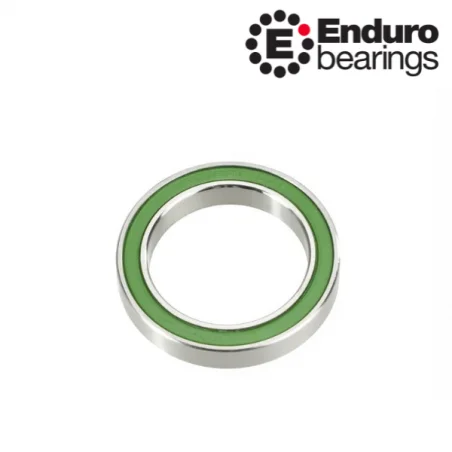 S71806 LLB Endurobearings rozmer 30x42x7 mm