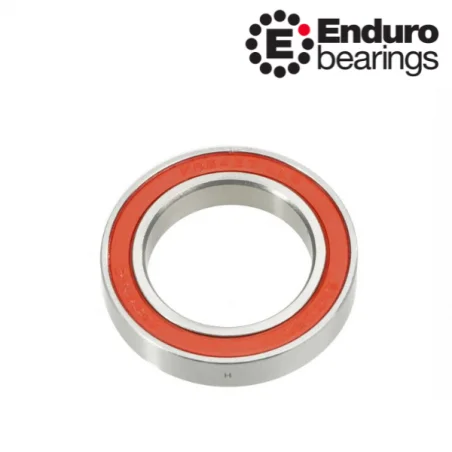 CH MR 2437 LLB Endurobearings rozmer 24x37x7 mm