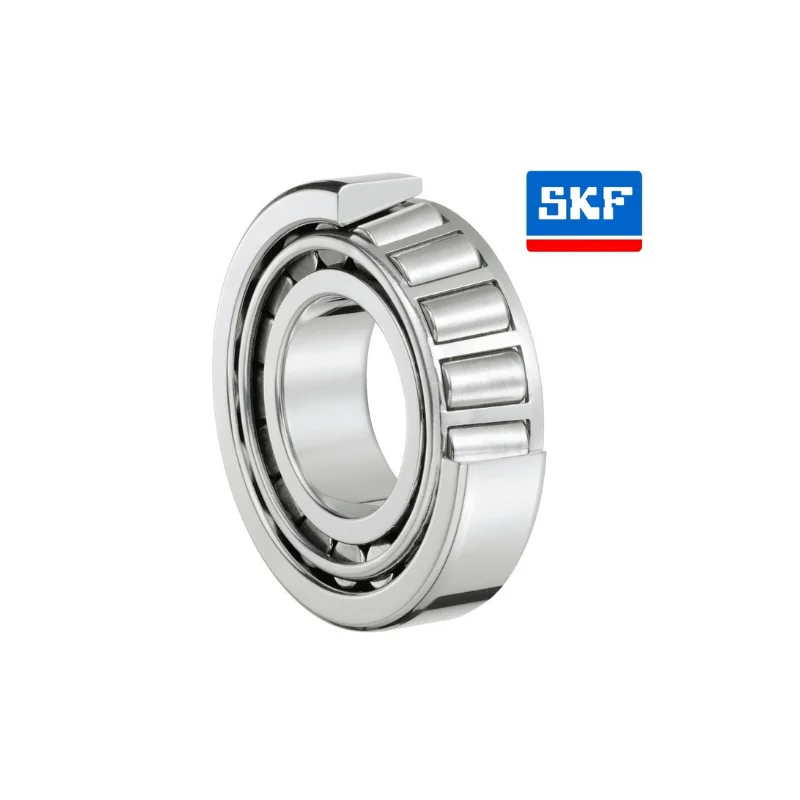 Kuželíkové ložisko 30205 J2/Q SKF