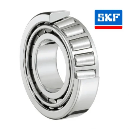 30205 J2/Q SKF