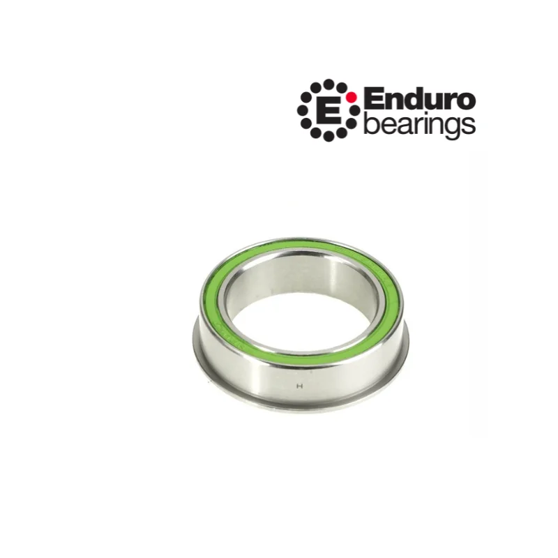 CXD DRF 2941 2RS ENDURO