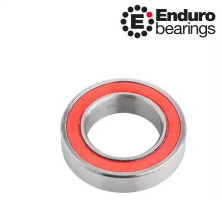 CH MR 18307 LLB Endurobearings rozmer 18x30x7 mm