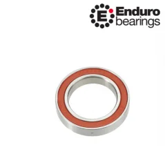 CH MR 240737 LLB Endurobearings rozmer 24.07x37x7 mm