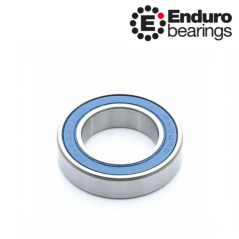 MR 18307 LLB Enduro Bearings rozmer 18x30x7 mm