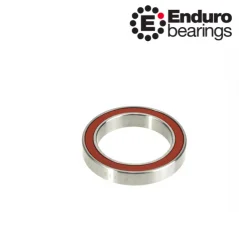 CH 6903 LLB Endurobearings rozmer 17x30x7 mm