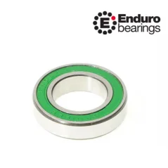 S6901 LLB Endurobearings rozmer 12x24x6 mm