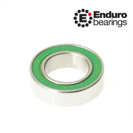 SMR 15267 LLB Endurobearings rozmer 15x26x7 mm