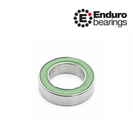 SMR 17287 LLB Endurobearings rozmer 17x28x7 mm