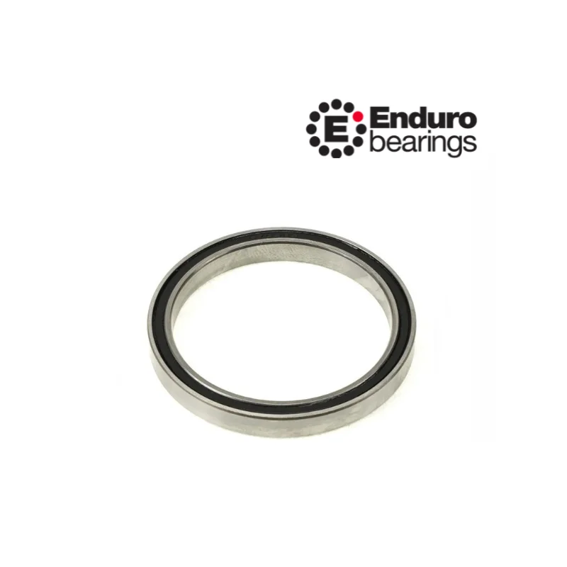 6710 LLB A3 ENDURO BEARINGS