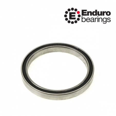 6710 LLB A3  Enduro bearings rozmer 50x62x6 mm