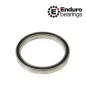 6710 LLB A3 ENDURO BEARINGS