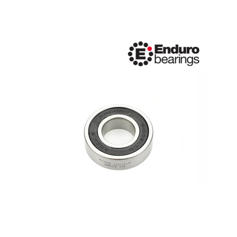 61002 LLU/LLB A5 ENDURO BEARINGS