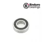 61002 LLU/LLB A5 ENDURO BEARINGS