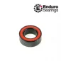 63801 LLU MAX BO ABEC 3 ENDURO BEARINGS