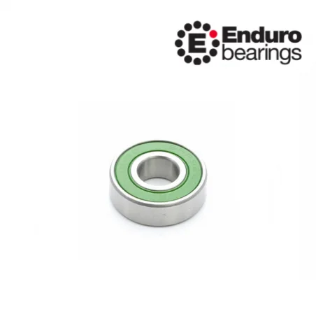 Ložisko SMR 9227 LLB Endurobearings rozmer 9x22x7 mm