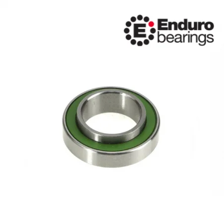 SMR 22378 LLB-E Endurobearings rozmer 22x37x8/11.5 mm