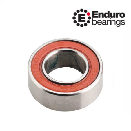 CH 63800 LLB Endurobearings rozmer 10x19x7 mm