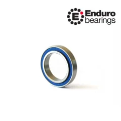 6806/28 LLB-E Enduro bearings rozmer 28x42x7/8 mm