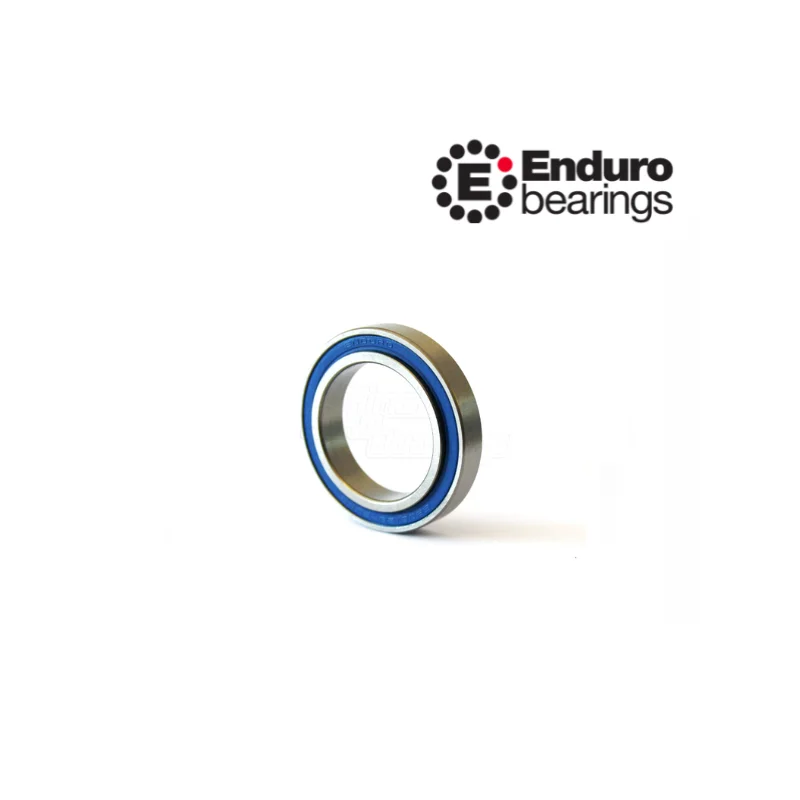 6806/28 LLB-E A3 ENDURO BEARINGS