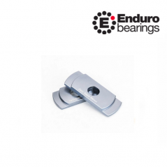 Maxhit Headset Enduro bearings